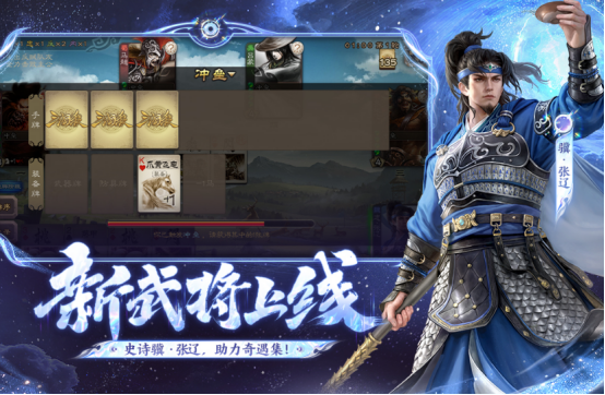 双人卡牌对战有哪些