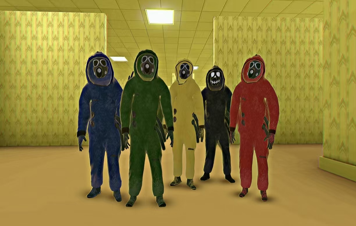 经典好玩的单机挑战游戏都有什么