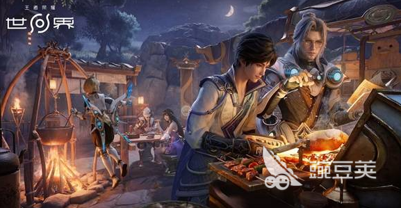 王者荣耀鲁班大师玩法教程 王者荣耀鲁班大师出装铭文与实战技巧截图