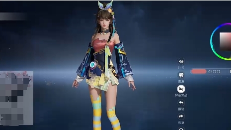 王者荣耀世界能搬砖吗 王者荣耀世界能搬砖玩法截图