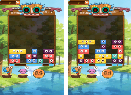 有没有无网络游戏戏分享 不用钱的无网游戏介绍2026截图