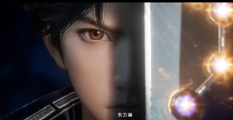 王者荣耀世界稷下星之队怎么加入 王者荣耀世界稷下星之队加入方法