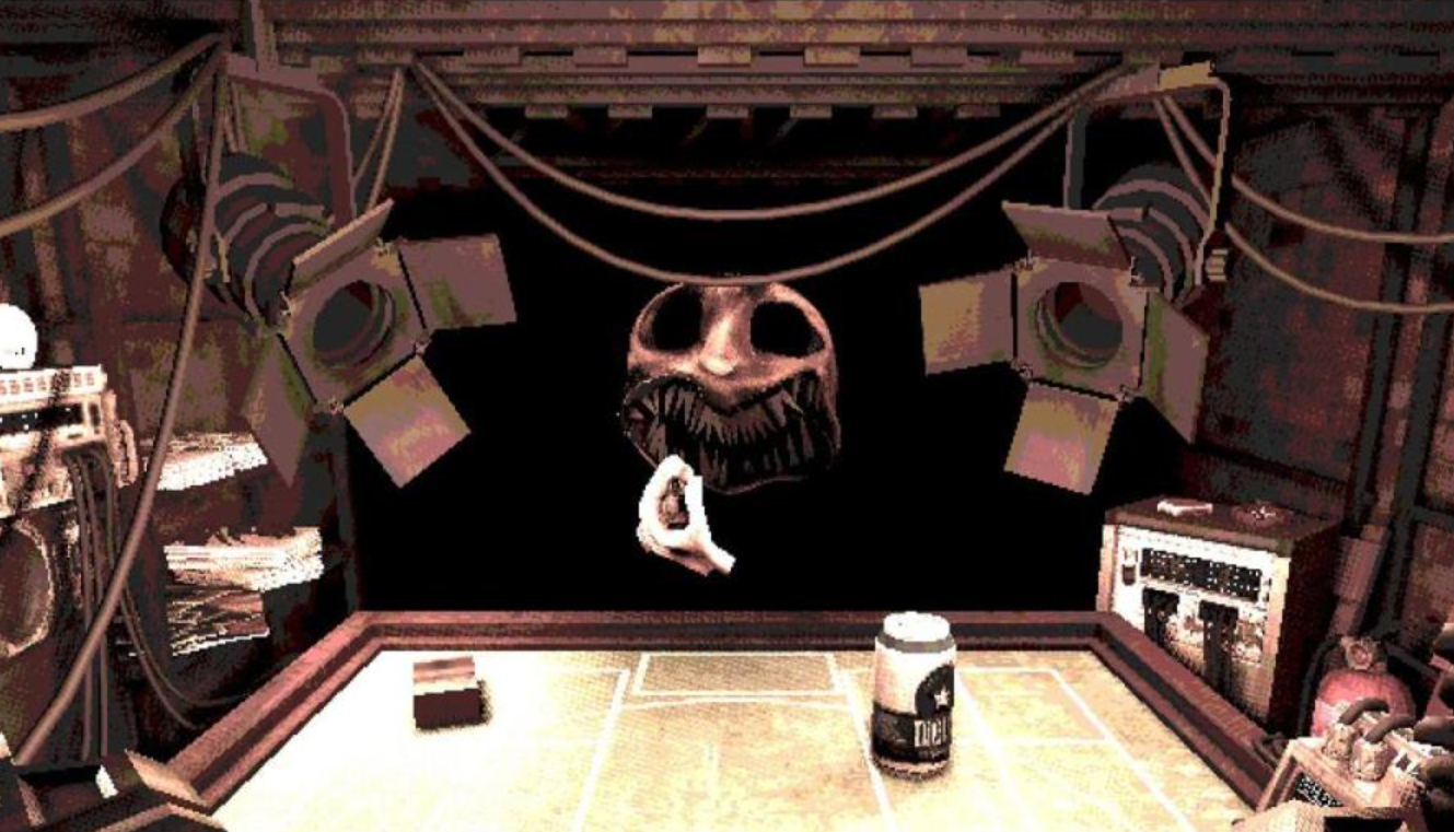 超高人气的小恶魔游戏盘点