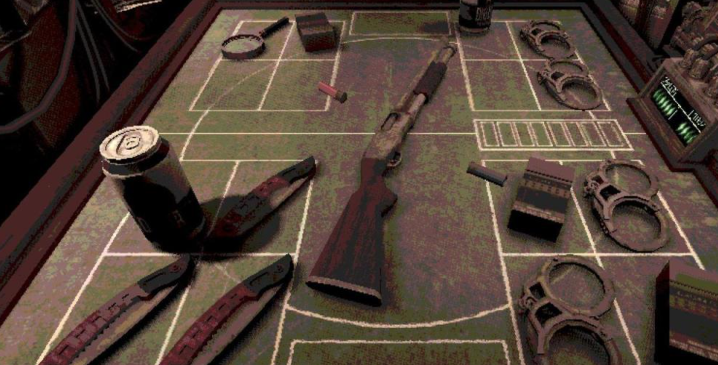 火爆的的恶魔的游戏下载 2026受欢迎的恶魔的游戏下载分享截图