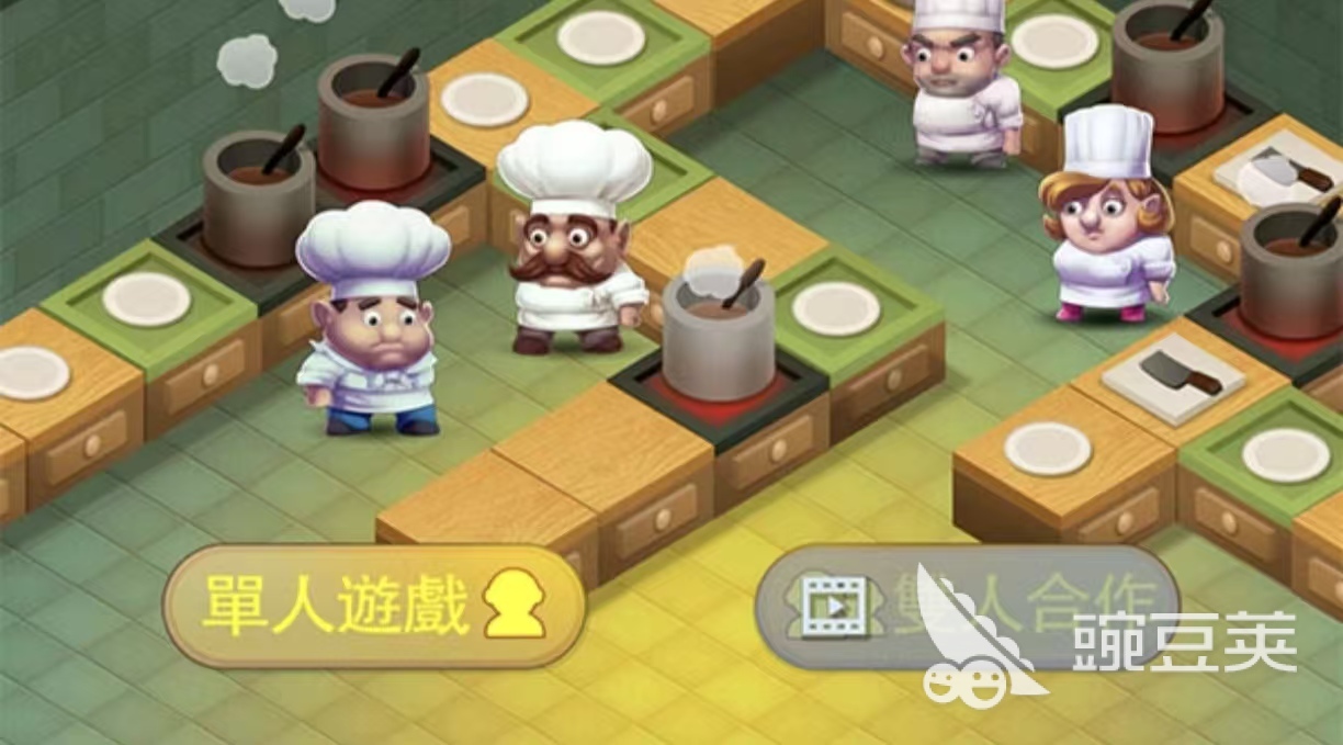 适合情侣玩的游戏分享2026 耐玩有趣的情侣向榜单0游戏手机版before_1截图