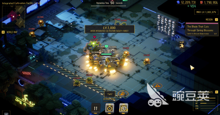 零秒时光的归途闪退卡顿延迟丢包掉线掉帧黑屏问题全面解决方案