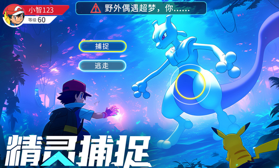 新开榜单合集6before_2 2026流行的网游下载分享截图