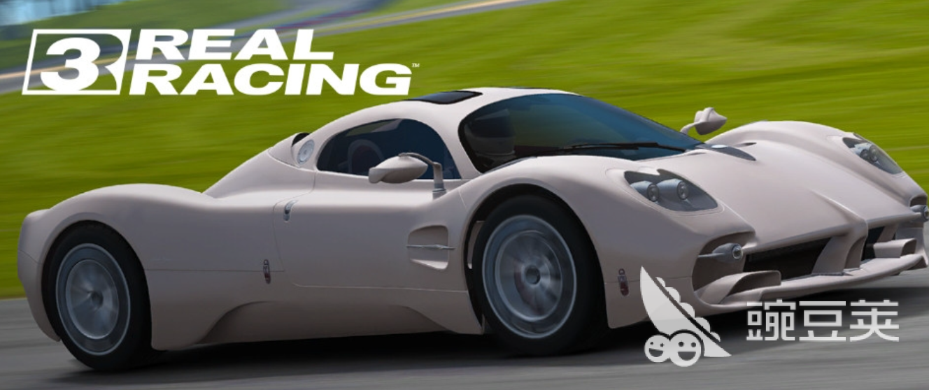 EA赛车游戏合辑 2026人气高口碑好的EA赛车游戏分享截图