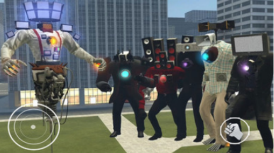 高人气的开放的游戏在哪里下载