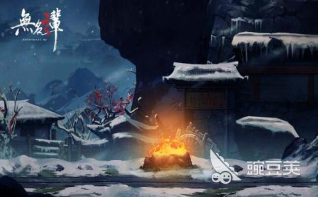 女性主角不用网络游戏分享 2026年高口碑榜单3女性主角单机游戏before_1截图