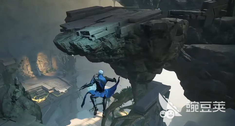 王者荣耀世界闪避博弈机制详解 王者荣耀闪避与反制策略深度解析截图