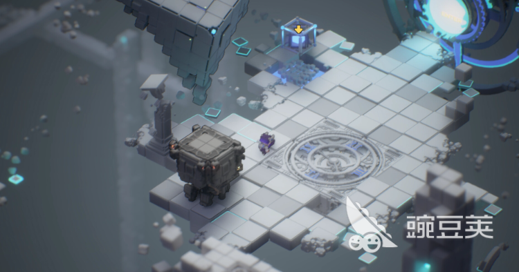 零秒时光的归途发售价格及全平台发售信息汇总