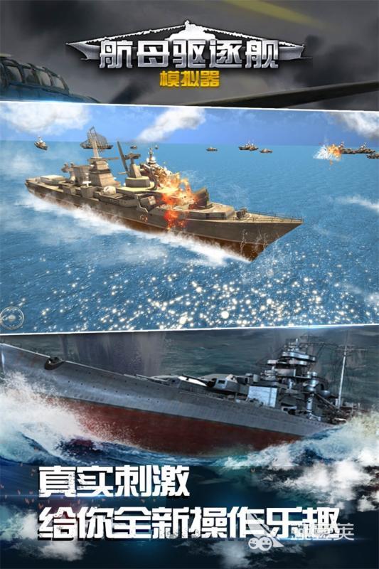 合集4经典大型不用网络游戏分享 2026年高口碑长线体验单机游戏after_1截图