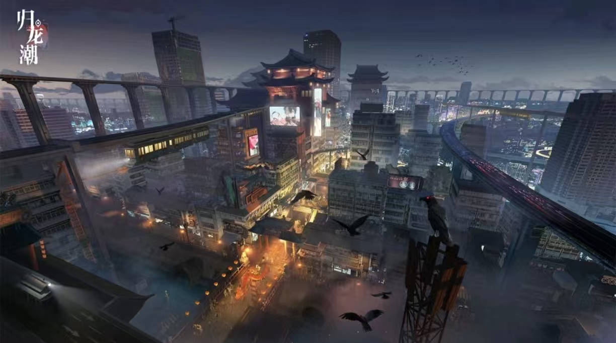 耐玩经典的三个人玩什么游戏 必玩的三人游戏手机版榜单合集合辑2026截图