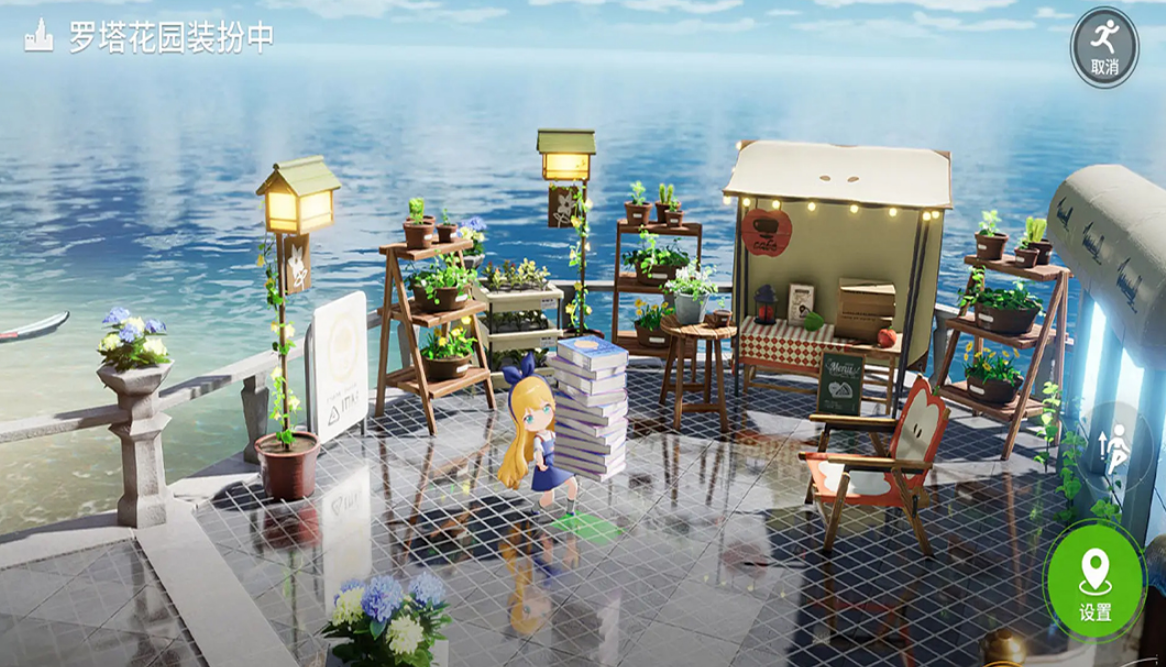 高人气的开放的游戏在哪里下载 经典的开放榜单9排行before_12026截图