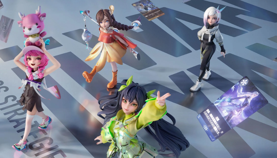 王者万象棋不用钱下载安装链接推荐 王者万象棋下载手机版链接指引截图