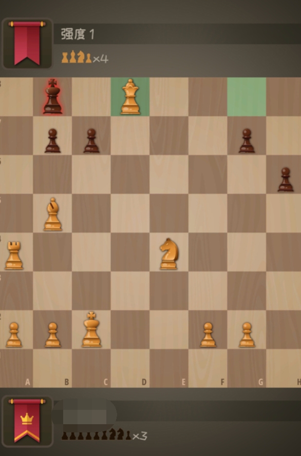 2026耐玩的棋盘游戏大全