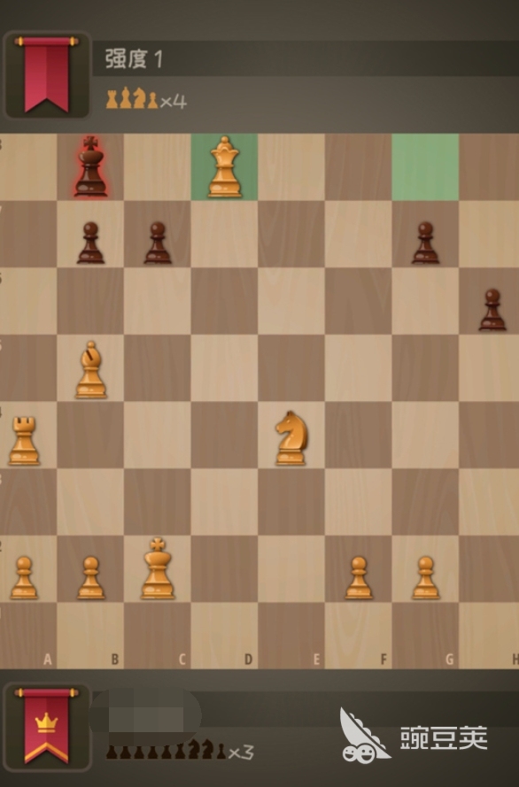 2026经典的棋盘游戏合辑 耐玩棋盘游戏分享榜单截图