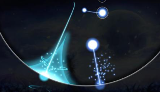 好玩的钢琴小游戏免费下载