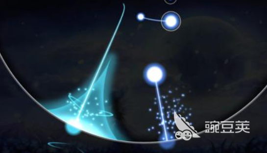 受欢迎的钢琴手机游戏不用钱下载 2026火爆的钢琴小游戏分享截图