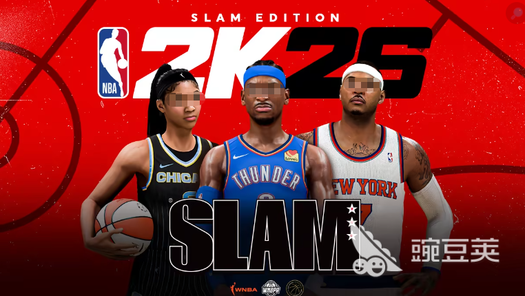 NBA2K26加速器分享：高性能低延迟稳定加速工具榜单合集
