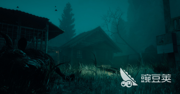 诡岛灵探下载速度慢怎么办？实用解决方法汇总