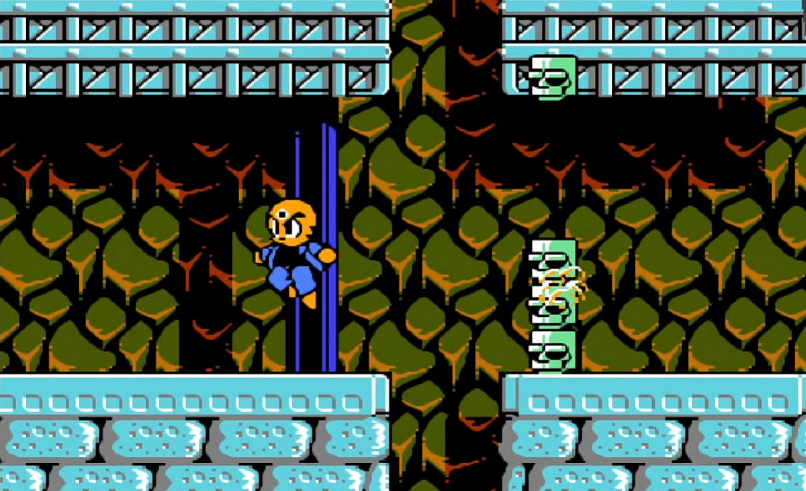 三目童子手游有哪几款 2026耐玩的三目童子游戏手机版下载截图