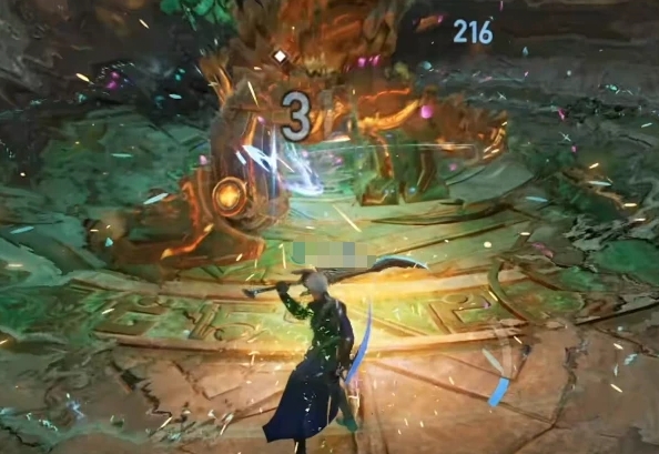 王者荣耀世界闪避博弈怎么玩 王者荣耀世界闪避博弈机制盘点