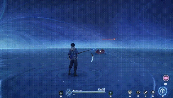 王者荣耀世界元流之子有射手技能吗 王者荣耀世界元流之子技能推荐