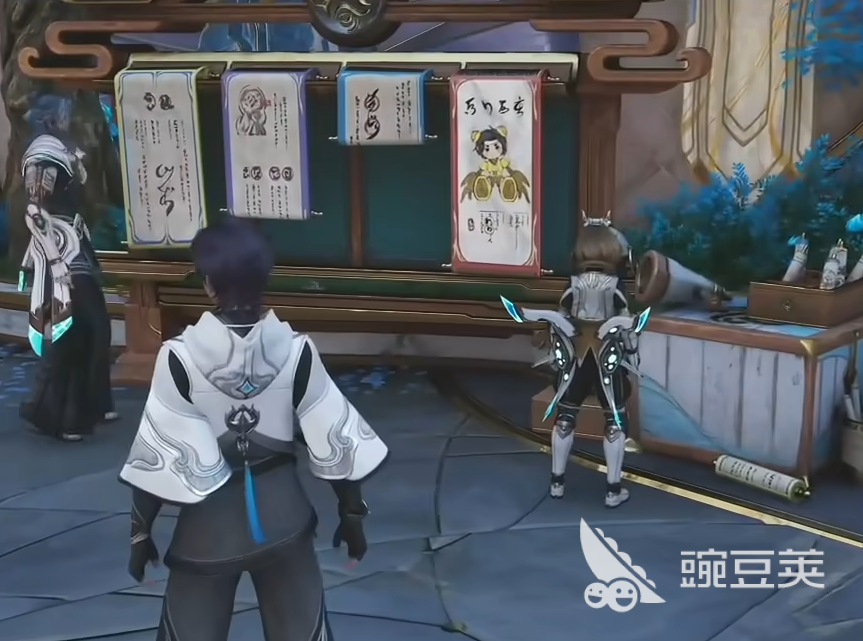 王者荣耀世界主机版能玩吗 王者荣耀世界主机端上线情况与兼容设备详解截图