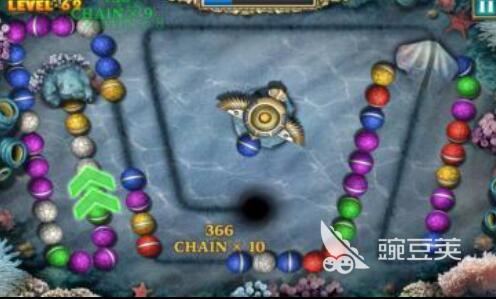 祖玛榜单5耐玩before_1 2026火爆的祖玛小游戏分享截图