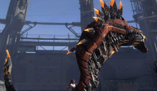 斗兽战场游戏手机版竞技场怎么玩 斗兽战场手游竞技场玩法盘点