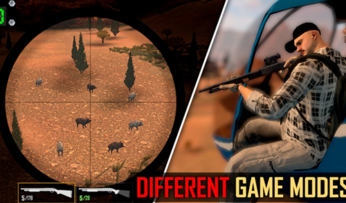 历届年度最佳游戏推荐