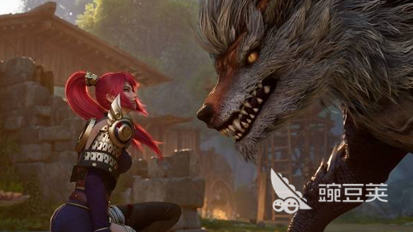 王者荣耀世界花木兰强度解析 王者荣耀世界花木兰连招技巧与实战打法截图