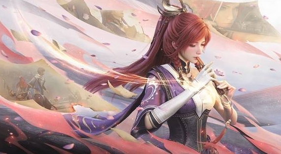 王者荣耀世界伽罗怎么获得 王者荣耀世界伽罗技能操作解析