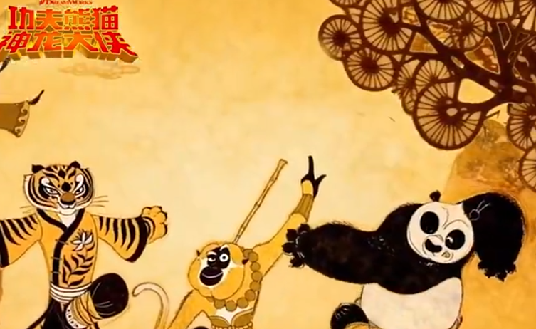 有没有网游分享 2026热门网络游戏推荐截图