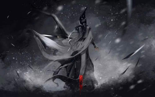 诡秘之主游戏手机版什么时候公测 诡秘之主手游公测时间指引