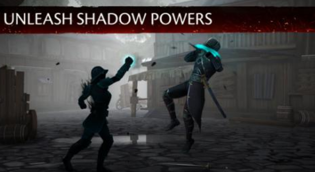 受欢迎的日本武士游戏有哪几款 2026热门日本武士游戏手机版合辑截图