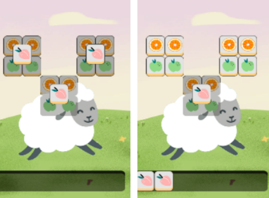 催眠学习游戏有哪些