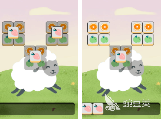 催眠学习游戏分享 2026高口碑沉浸式学习向催眠游戏榜单截图