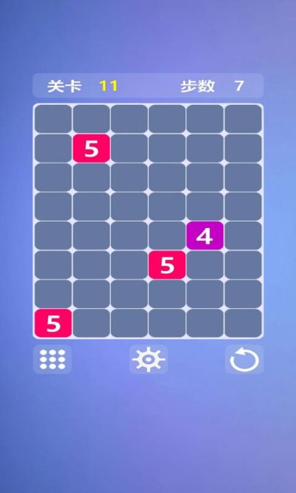 热门的数学思维训练游戏推荐