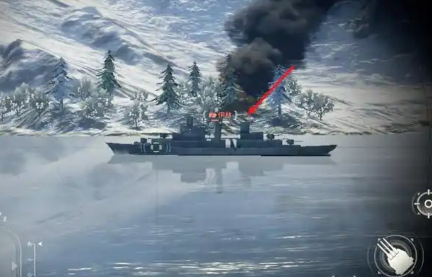 苍蓝前线俾斯麦盘点 苍蓝前线俾斯麦怎么样