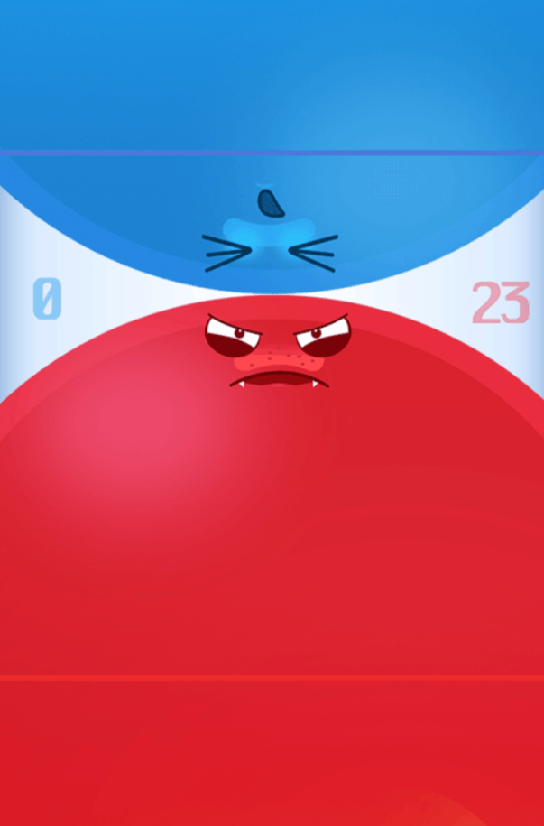 双人能玩什么游戏呢 2026火爆的的两个人游戏分享截图