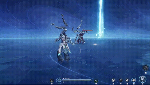 王者荣耀世界鲁班大师怎么玩 王者荣耀世界鲁班大师打法