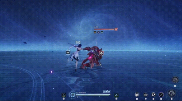 王者荣耀世界校医是谁 王者荣耀世界校医盘点