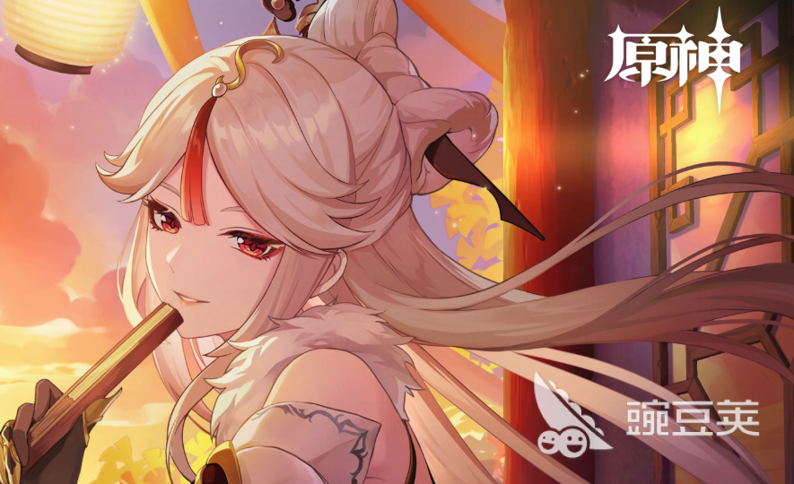 2026年购买原神账号的6大交易平台避坑指南：安全验证、实名解绑与交易风险全解析