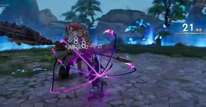 王者荣耀世界测试服下载安装链接 王者荣耀世界体验服在哪能够玩截图