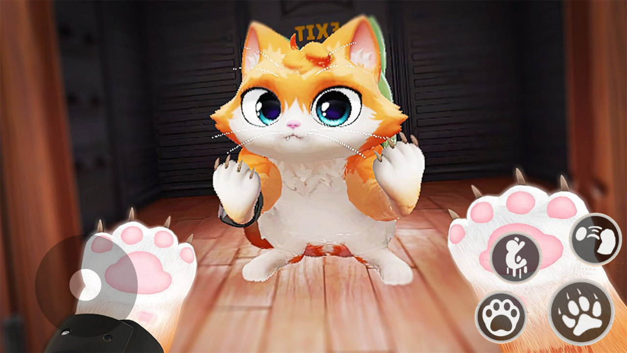 单人玩的日常手机游戏分享 2026适合一个人玩的小游戏有哪几款截图