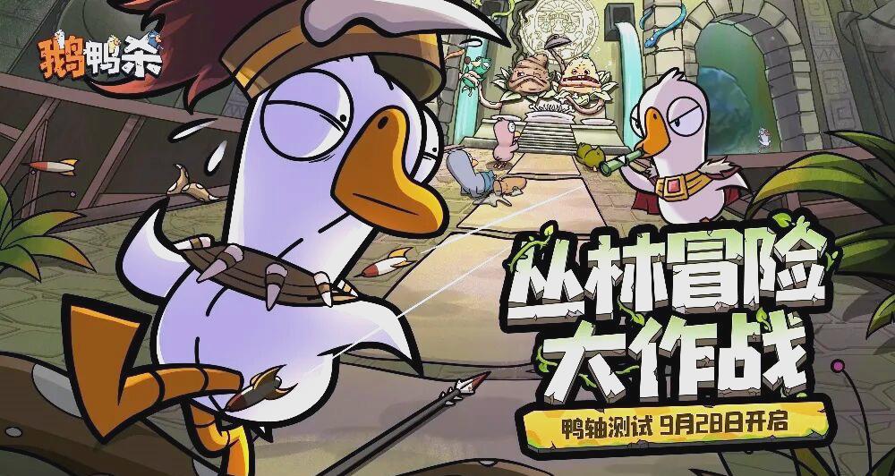 高级游戏有哪些