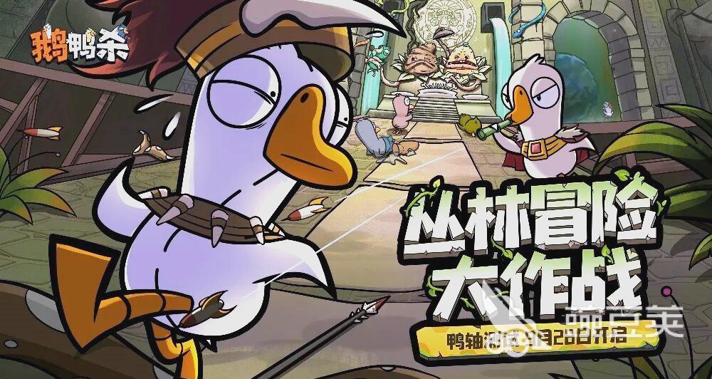 精品高级游戏分享 2026年值得深度体验的高水准不用网络与3A大作截图